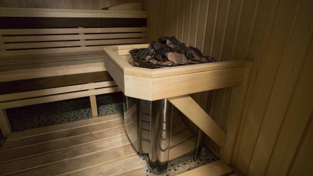 Kasimir Private Room 611, 612 Bukovel Exteriör bild